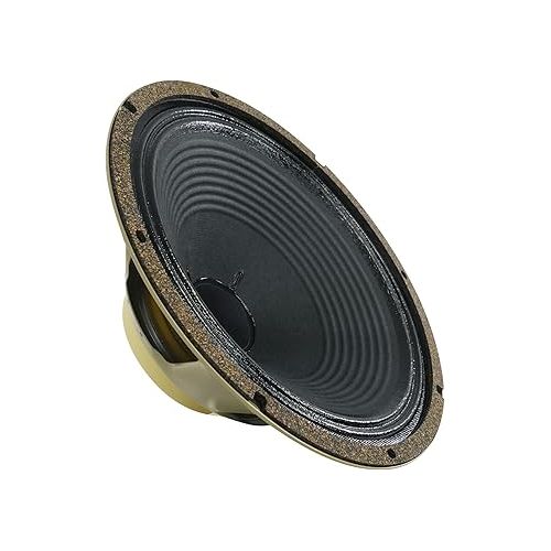  Bundle: (1) Celestion G12 Neo Creamback 12