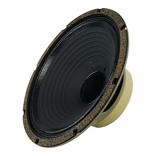  Bundle: (2) Celestion G10 Creamback 45W 10