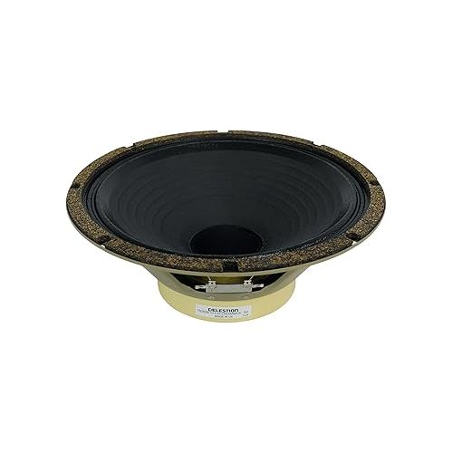  Bundle: (2) Celestion G10 Creamback 45W 10