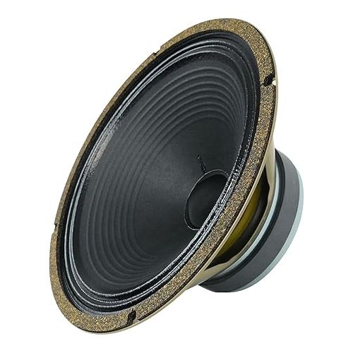  Bundle: (2) Celestion G12H Anniversary 12