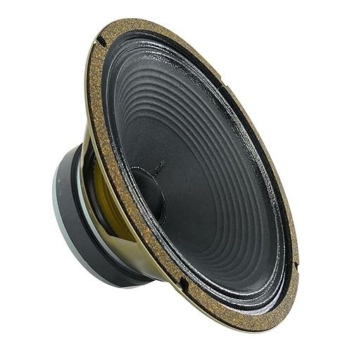  Bundle: (2) Celestion G12H Anniversary 12