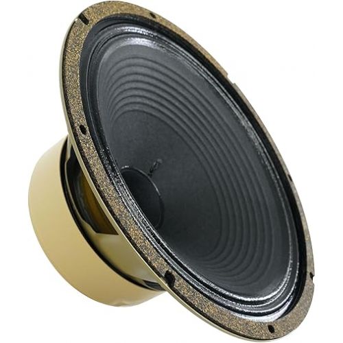  Bundle: Celestion G12H-75 Creamback 12