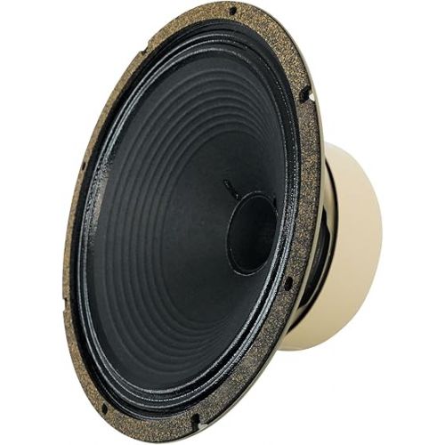  Bundle: Celestion G12H-75 Creamback 12