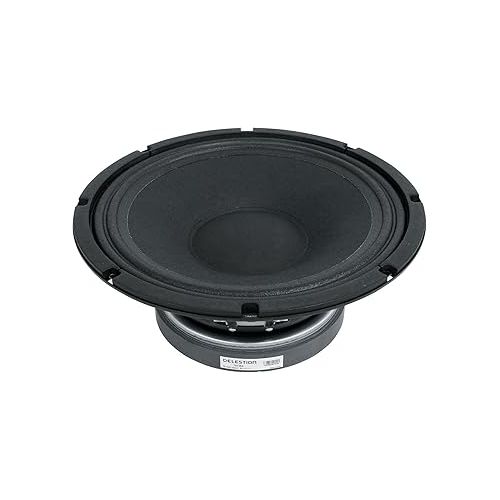  Bundle: (2) Celestion TF1020 300W 10