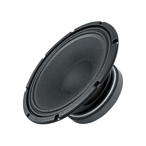  Bundle: (2) Celestion TF1020 300W 10