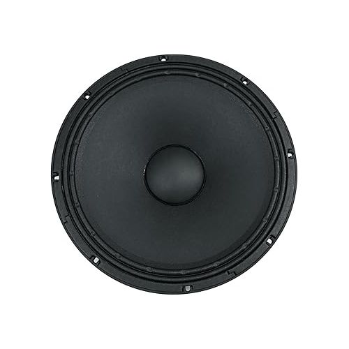  Bundle: (2) Celestion FTR18-4080FD 2000W 18