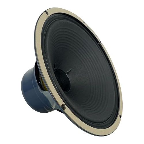  Bundle: (1) Celestion Blue 15W 12