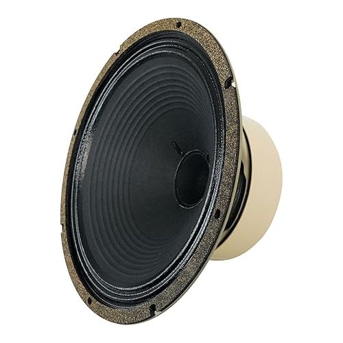  Bundle: (2) Celestion G12H-75 Creamback 12