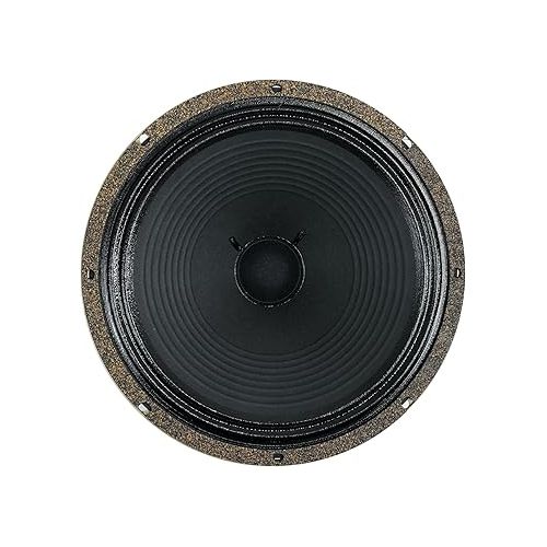  Bundle: (2) Celestion G12H-75 Creamback 12