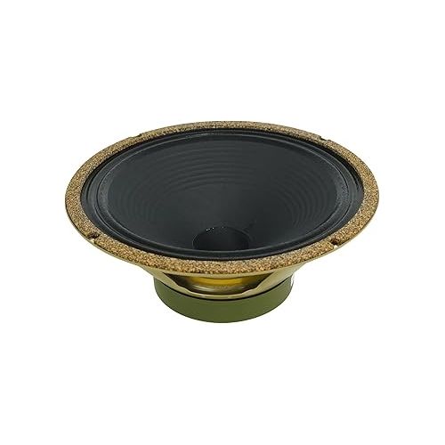  Bundle: (2) Celestion G12M Greenback 8 ohm 25 Watt 12