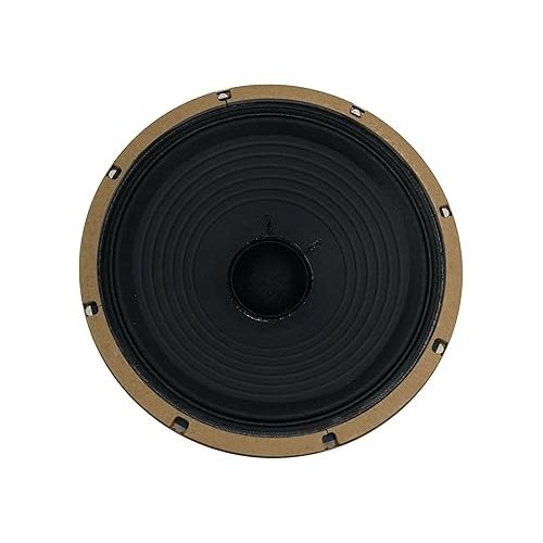  Bundle: (2) Celestion G10 Gold 40W 10