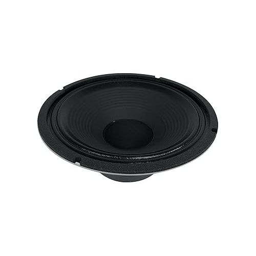  Bundle: (2) Celestion G12T-75 12'' Inch 75W Rock Guitar Speaker 8 Ohm w/Ceramic Magnet, (2) G12T-75 8 Ohm