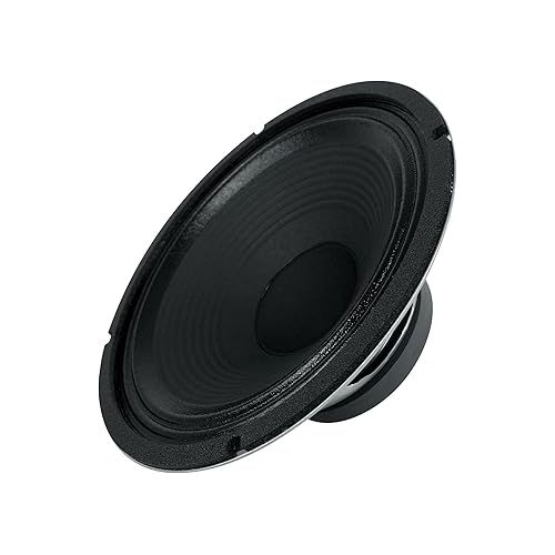  Bundle: (2) Celestion G12T-75 12'' Inch 75W Rock Guitar Speaker 8 Ohm w/Ceramic Magnet, (2) G12T-75 8 Ohm