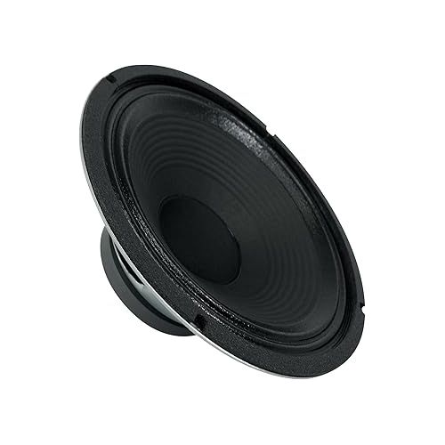  Bundle: (2) Celestion G12T-75 12'' Inch 75W Rock Guitar Speaker 8 Ohm w/Ceramic Magnet, (2) G12T-75 8 Ohm