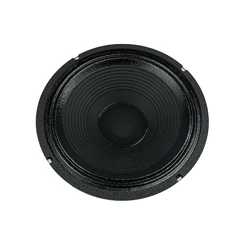  Bundle: (2) Celestion G12T-75 12'' Inch 75W Rock Guitar Speaker 8 Ohm w/Ceramic Magnet, (2) G12T-75 8 Ohm