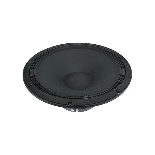  Bundle: (1) Celestion CF1840JD 2400W 18