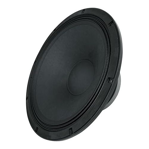  Bundle: (1) Celestion CF1840JD 2400W 18