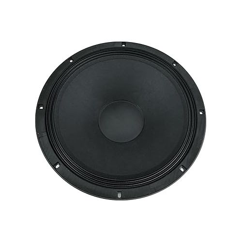  Bundle: (1) Celestion CF1840JD 2400W 18