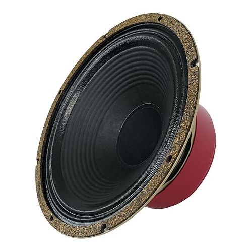  Bundle: (1) Celestion G12H-150 Redback 12