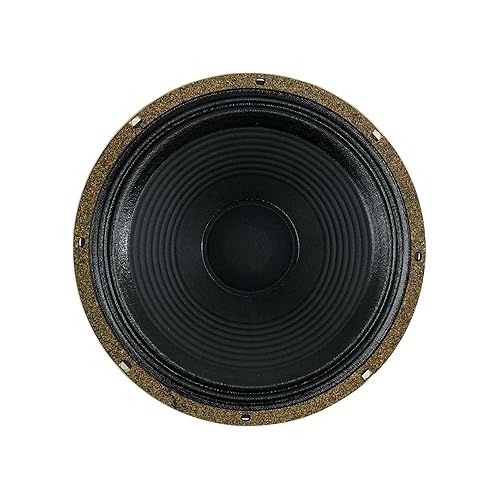  Bundle: (1) Celestion G12H-150 Redback 12