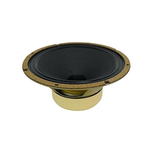  Bundle: Celestion G12H-75 Creamback 12