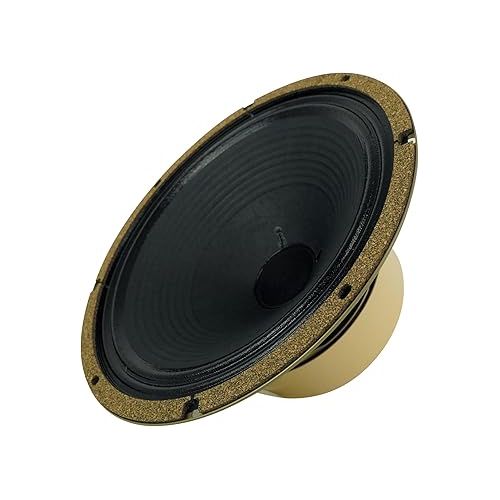  Bundle: Celestion G12H-75 Creamback 12