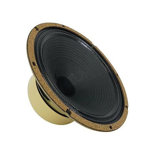  Bundle: Celestion G12H-75 Creamback 12