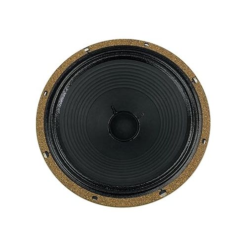  Bundle: Celestion G12H-75 Creamback 12