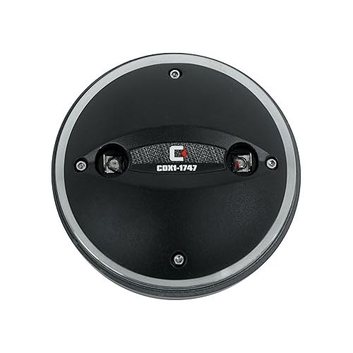  Bundle:(2) Celestion CDX1-1747 120 Watt Pro Audio PA 1