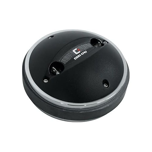  Bundle:(2) Celestion CDX1-1747 120 Watt Pro Audio PA 1