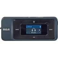 Audiovox RCA TH1702 2GB thumbdrive style MP3 player