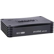 [아마존베스트]-Service-Informationen AP 5.9Bit-5KANAL Amp with DSP 2x35+ 85-Watt + 1X240W