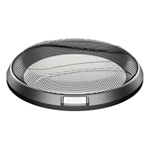  Audison Prima APG 4 10cm speaker grill