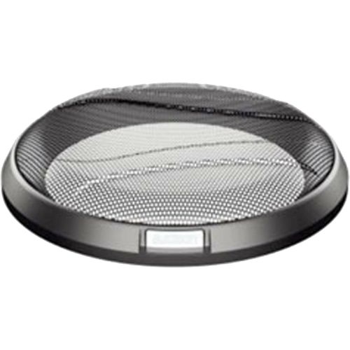  Audison Prima APG 4 10cm speaker grill