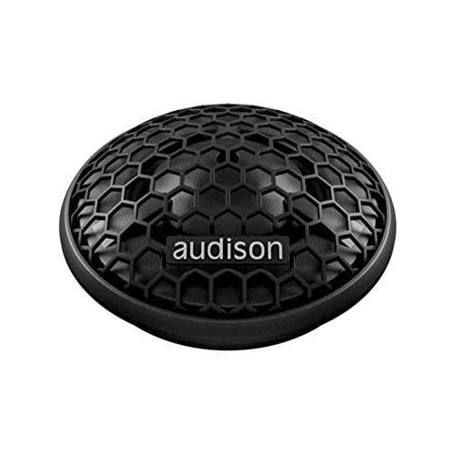  Audison Prima AP 1Tweeter Set Tweeter 26mm + Xover 26 AP 1 Set