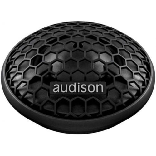  Audison Prima AP 1Tweeter Set Tweeter 26mm + Xover 26 AP 1 Set