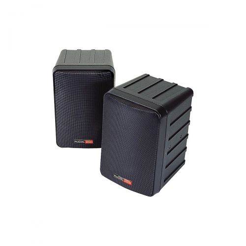  Audix},description:The PH5-VS delivers a high-quality contemporary sound which emphasizes a clean, articulate mid-range combined with outstanding bass. Whether you are a hobbyist o