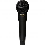 Audix},description:The Audix OM11 Premium Dynamic Vocal Microphone is useful in a wide variety of live, studio, and broadcast applications. This OM11 is a reissue of the original A