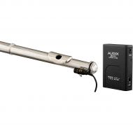 Audix},description:The ADX10-FLP Miniature Electret Condenser is a high-performance professional condenser with a mount custom designed for attaching to the head joint on a flute.