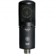 Audix},description:The CX-212B multi-pattern, dual diaphragm condenser microphone is an exceptional tool for professional audio production, project studios and live stage performan