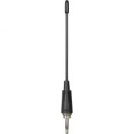 Audix ANTB60 Antenna for B60 Bodypack Transmitter