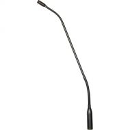 Audix MG15HC Gooseneck Microphone