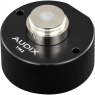 Audix TM2 Earphone Couplers for In-Ear Monitors (Single)