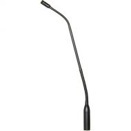 Audix MG12 Gooseneck Microphone