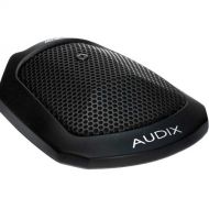 Audix ADX60 - Cardioid Boundary Instrument and Area Microphone
