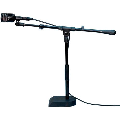  Audix D6 Instrument Microphone