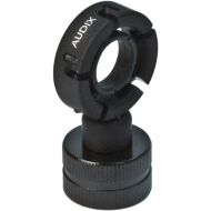 Audix SMT-MICRO Shock Mount Stand Adapter