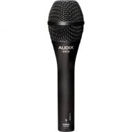 Audix VX10 - Handheld Cardioid Condenser Microphone