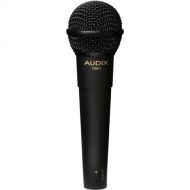 Audix OM11 Handheld Hypercardioid Dynamic Microphone