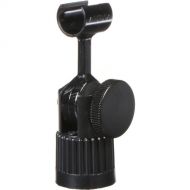 Audix MC-MICRO Microphone Stand Adapter with 5/8